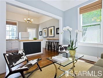 2nd image of 1525-1527 Baker St