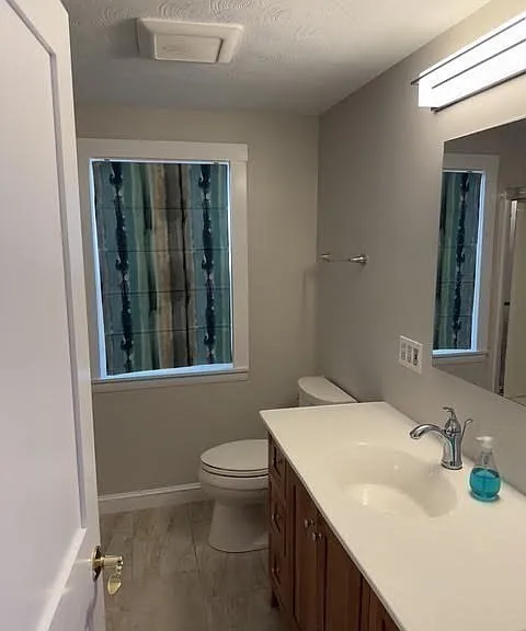 7 Puritan Rd — Photo 22