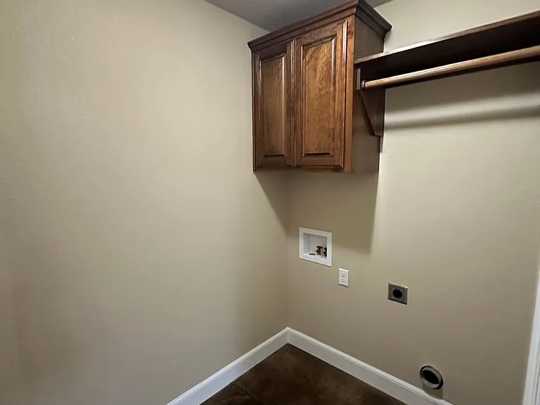 3820 Carrera Ln — Photo 21