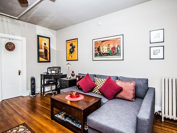 3rd image of 2309 5th Ave #103