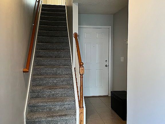 2nd image of 11217 N Oakwood Dr Unit 53