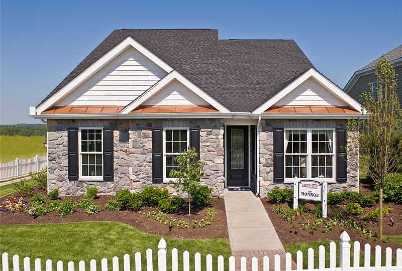 1st image of 236 Patriot Ln #213