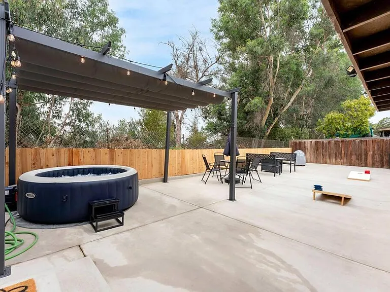8869 Jade Coast Dr — Photo 78