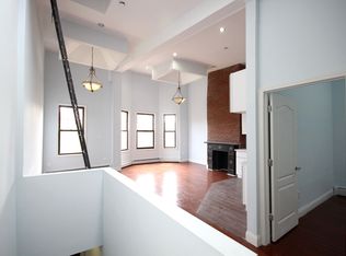 181 Covert St #3, Brooklyn, NY 11221