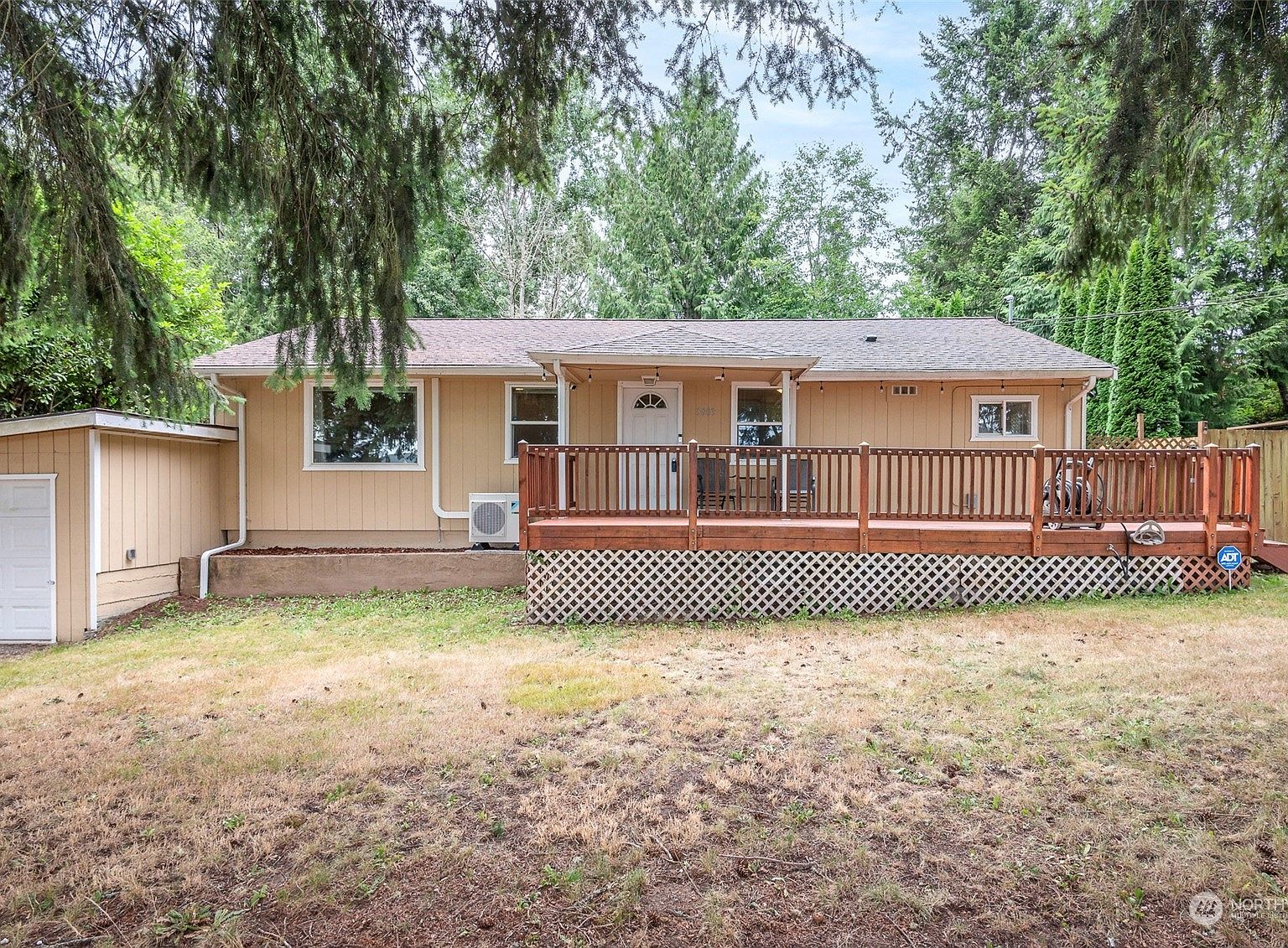 3803 Anderson Hill Road SW, Port Orchard, WA 98367 MLS 2137425 Zillow