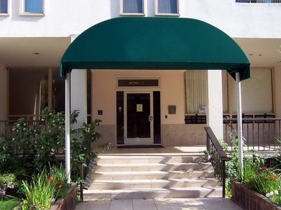 466 Crescent St APT 127, Oakland, CA, 94610