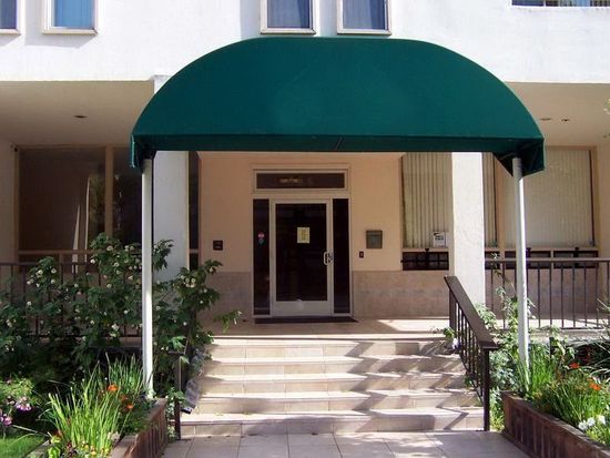 466 Crescent St APT 127, Oakland, CA 94610