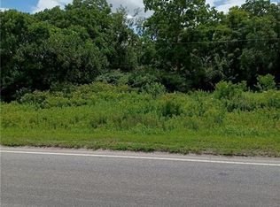 0 Highway 43, Saraland, AL 36571