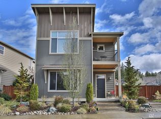 11629 174th St E, Puyallup, WA 98374