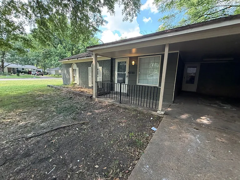 2780 Birchfield Cv — Photo 56
