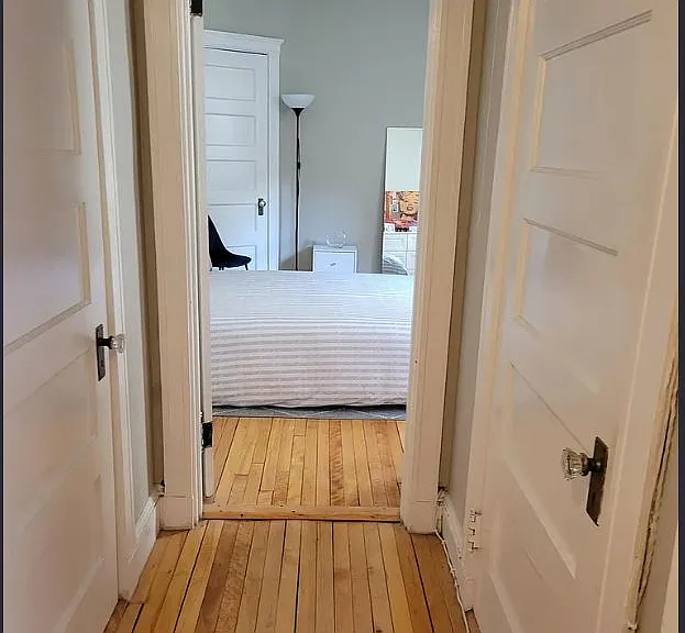 10 Dana St #215 — Photo 10