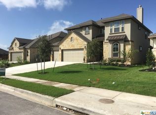 18004 Turning Stream Ln, Pflugerville, TX 78660