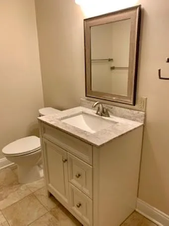 439 S Ave W #2 — Photo 9