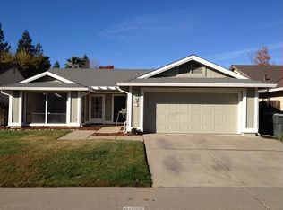 8075 Darien Cir, Sacramento, CA 95828