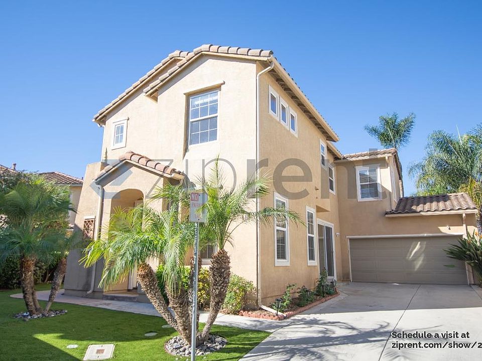 1st image of 7404 Cortile Bellaza
