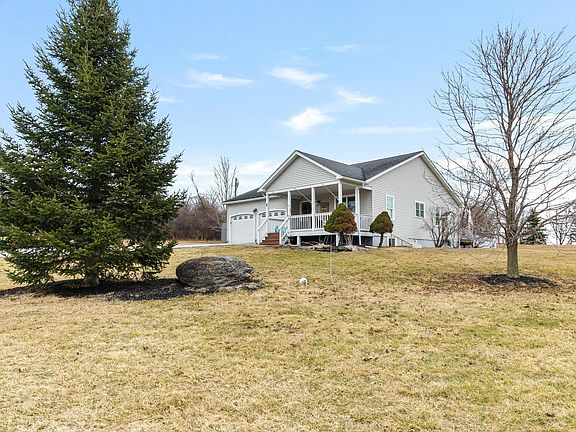 5th image of 2 Glen Ridge Lane