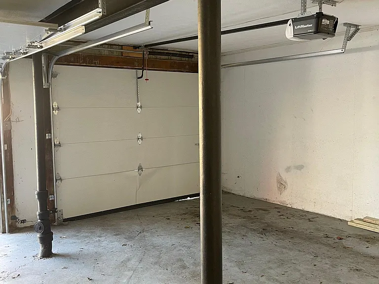 2580 Vera Ave #3 — Photo 15