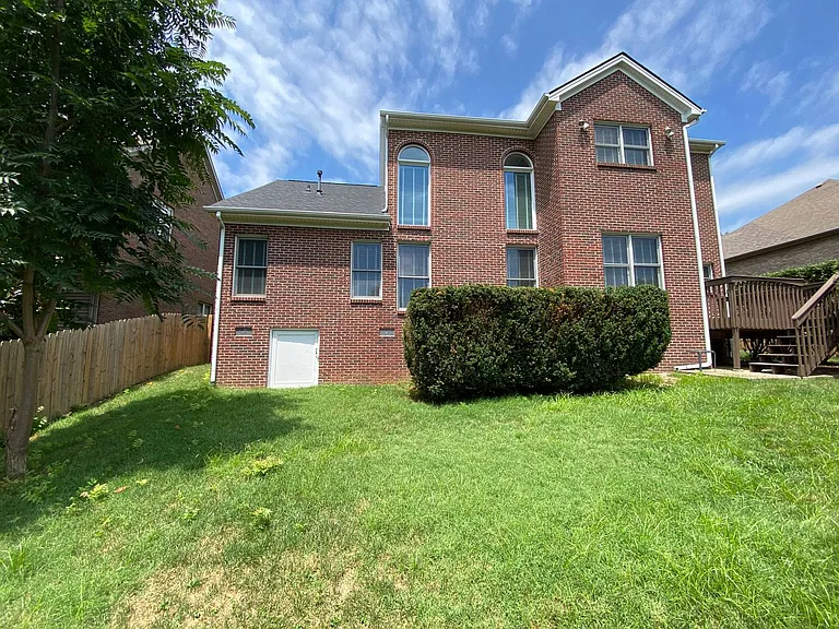 4224 Evergreen Dr — Photo 25