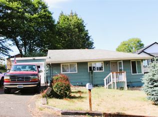 4205 S 30th St, Tacoma, WA