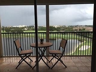 2nd image of 3300 W Rolling Hills Cir APT 607