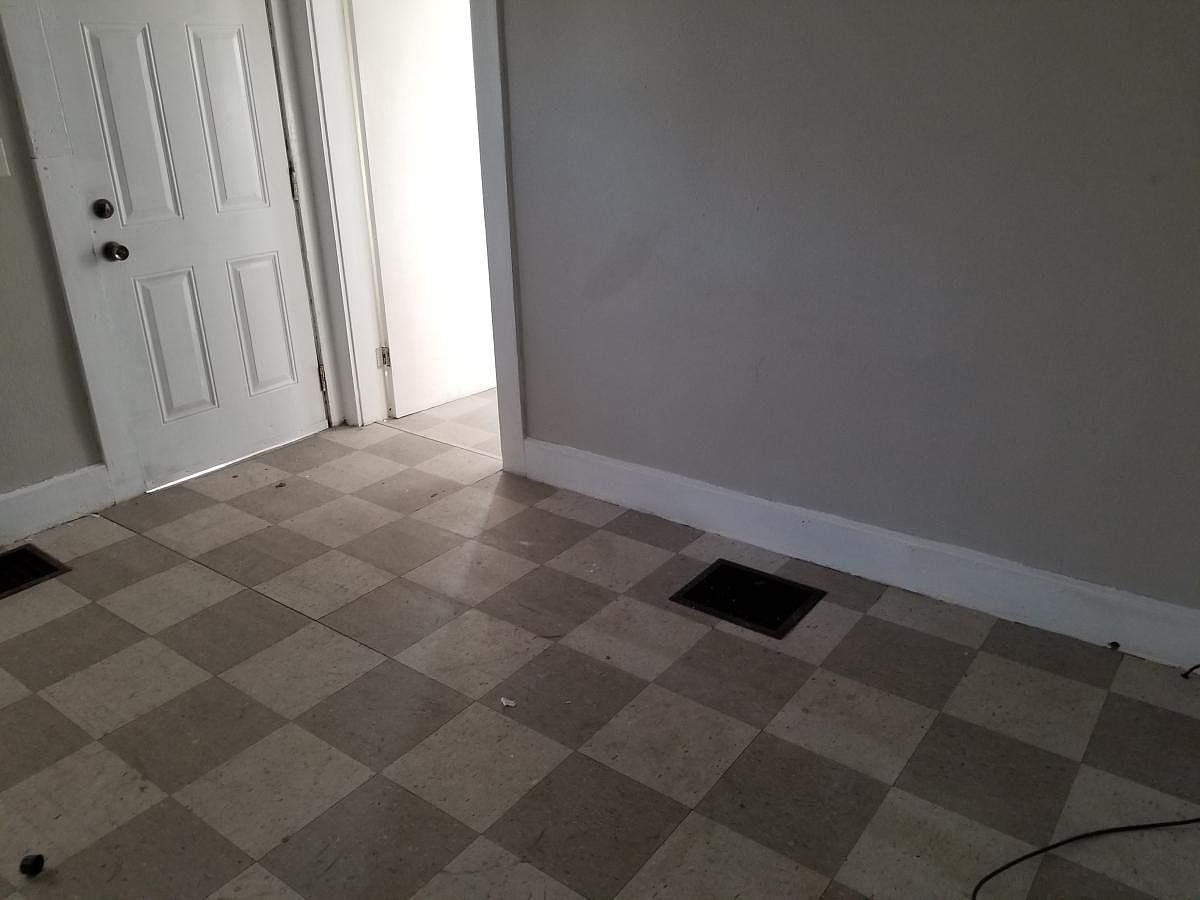 Middletown, OH 45044