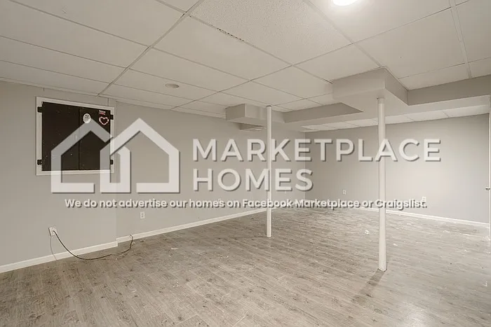 416 Sandburg Dr — Photo 19