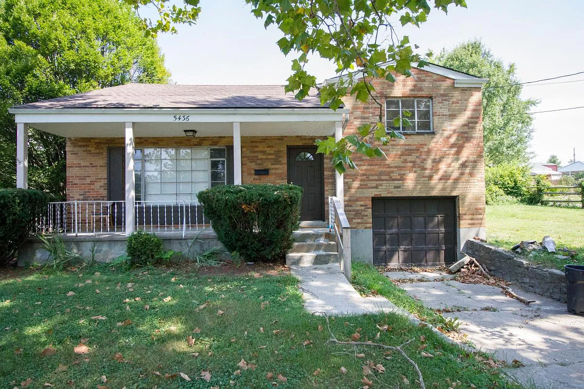 5436 Sidney Rd photo 1