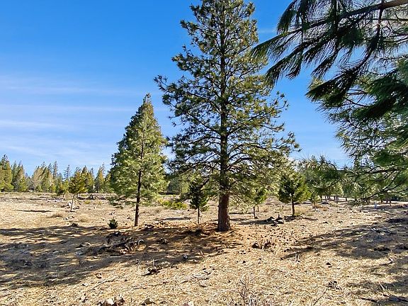 5th image of LOT 9 Hidden Meadow Dr
