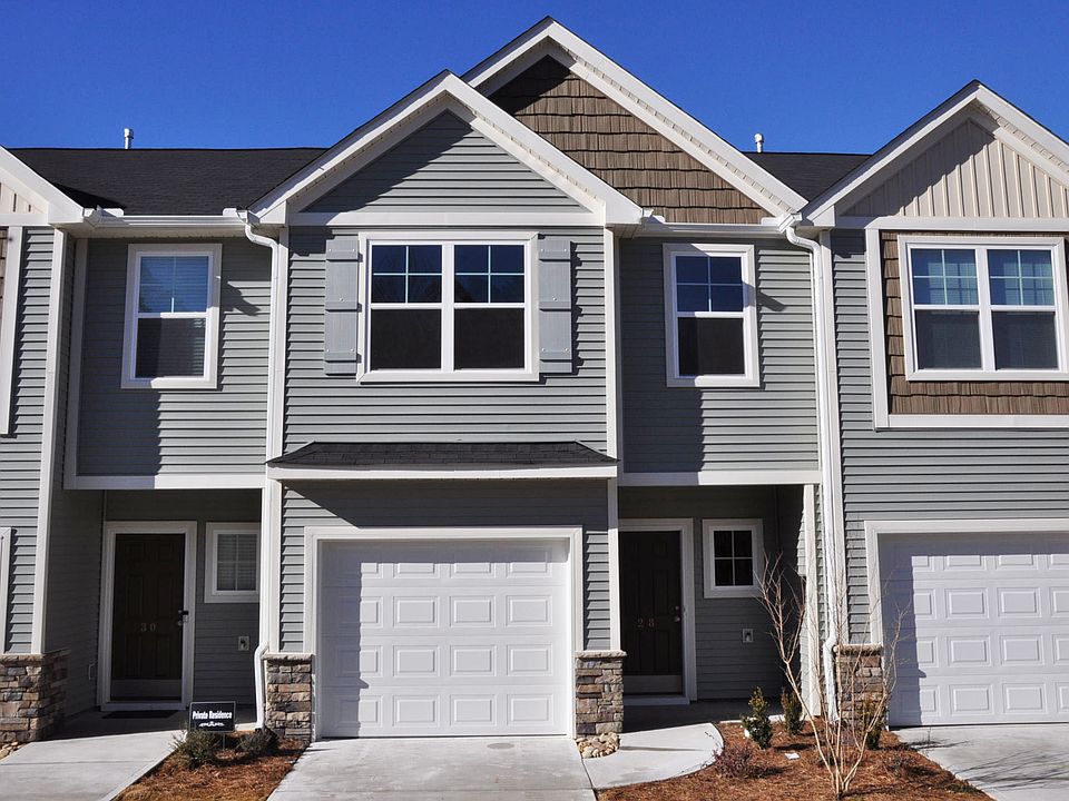 1st image of 28 Harvest Bell Ln #11E