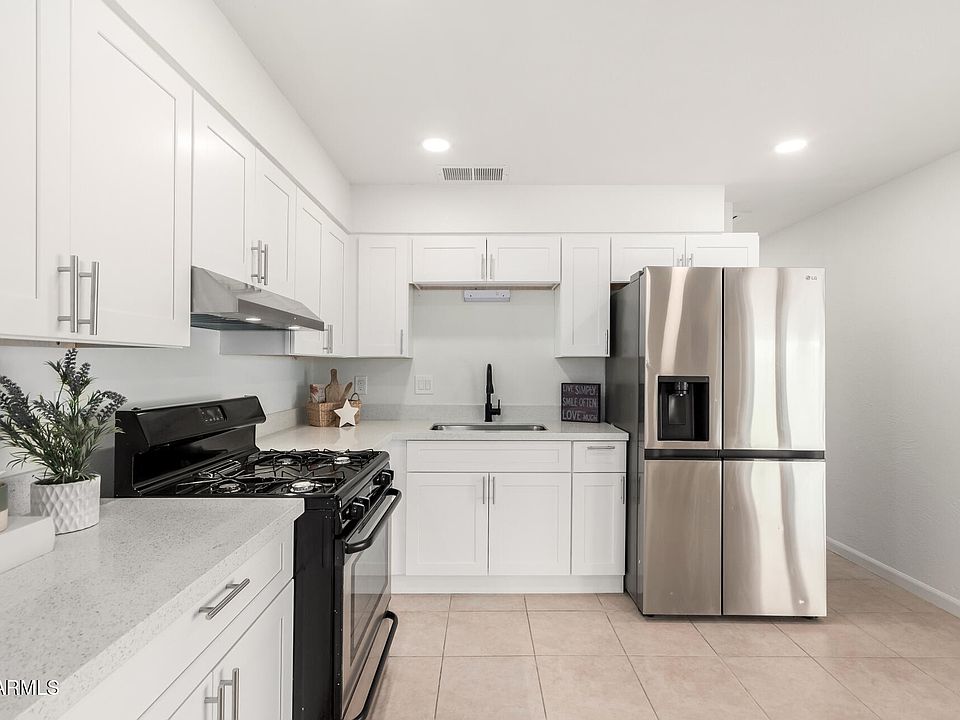 1st image of 7458 E CLOVIS Circle