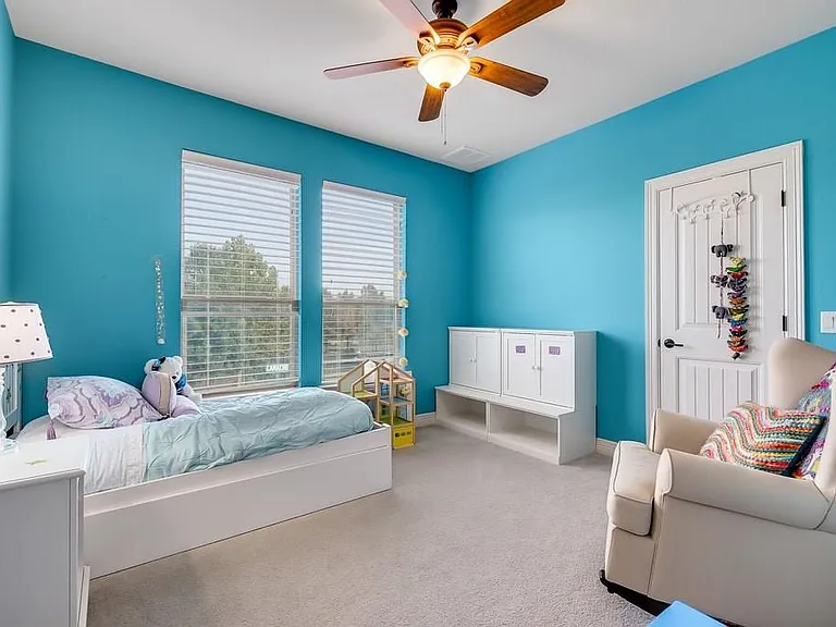 4000 Camacho St — Photo 20