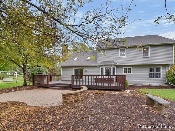 3rd image of 7N888 Cloverfield Dr