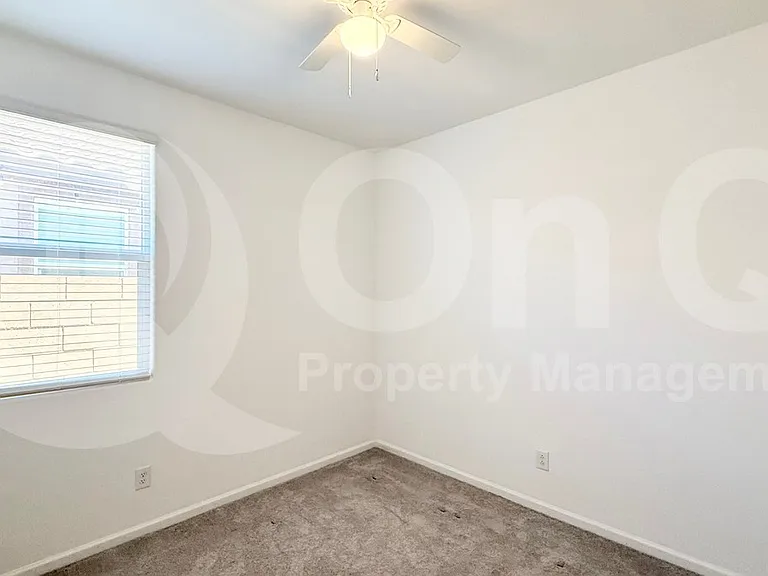 9357 W Glenrosa Ave — Photo 12