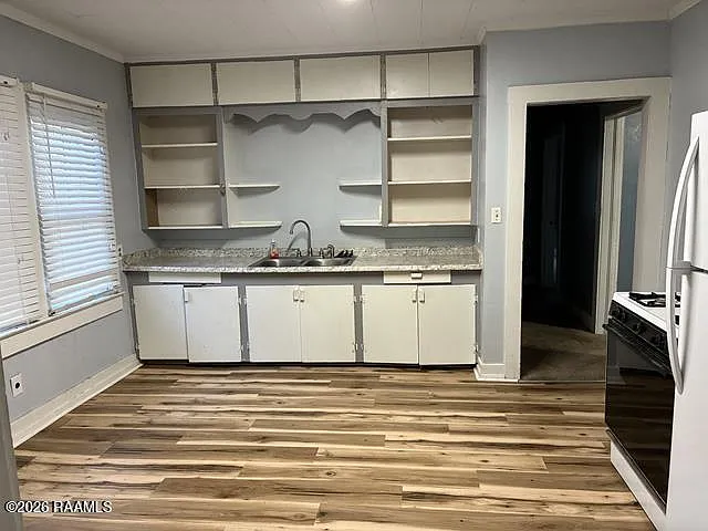 607 Tulane Ave — Photo 3