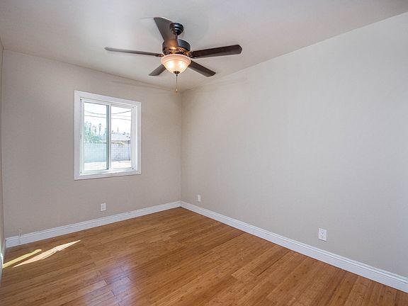 2015 Pics - house is being finished