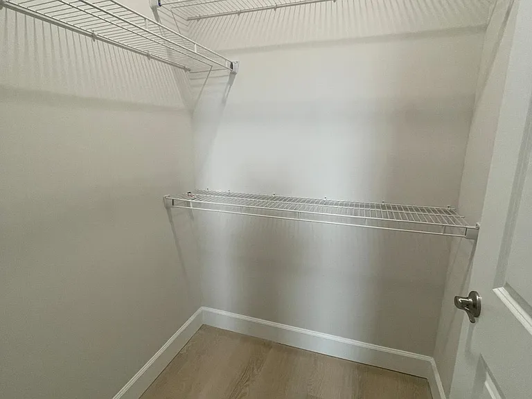 153 Pennfield St #153 — Photo 9
