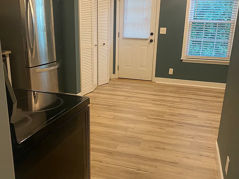 212 Blue Ridge Dr #9 — Photo 6