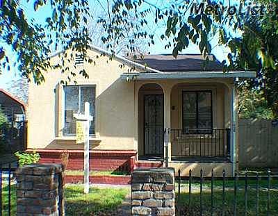 1st image of 1424 S Grant St