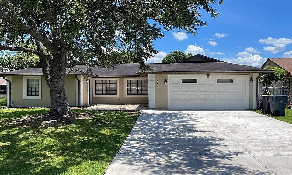 1st image of 659 GAZELLE DRIVE