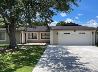 659 Gazelle Dr, Poinciana, FL 34759