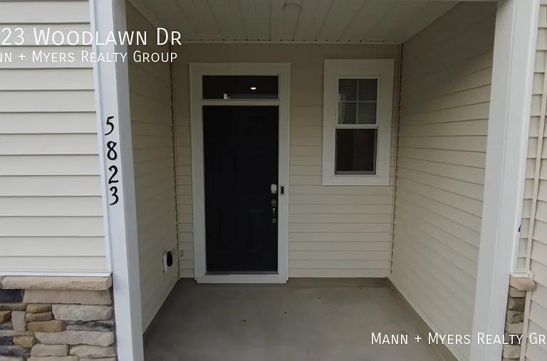 5823 Woodlawn Dr — Photo 4