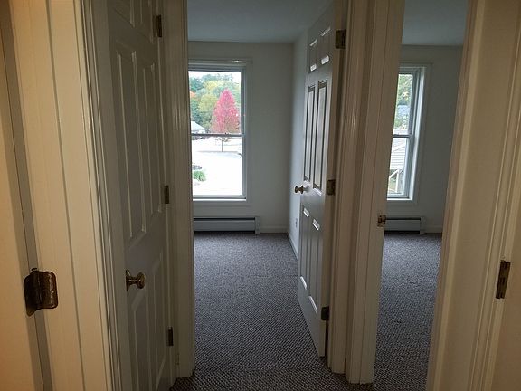 4th image of 3 Bennett Way #108