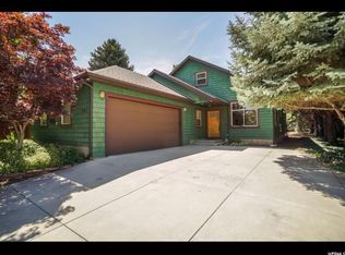 561 W 3000 S, Bountiful, UT 84010