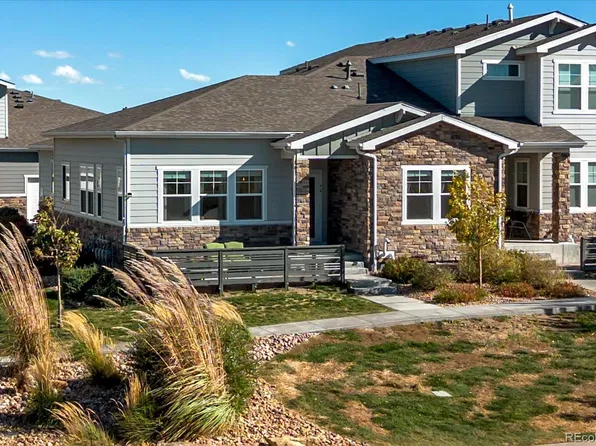 15501 E 112th Avenue #7A, Commerce City, CO 80022