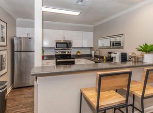 5105 Old Bullard Rd #M022, Tyler, TX 75703