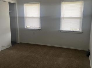 1421 2nd Ave #1, Conway, PA 15027