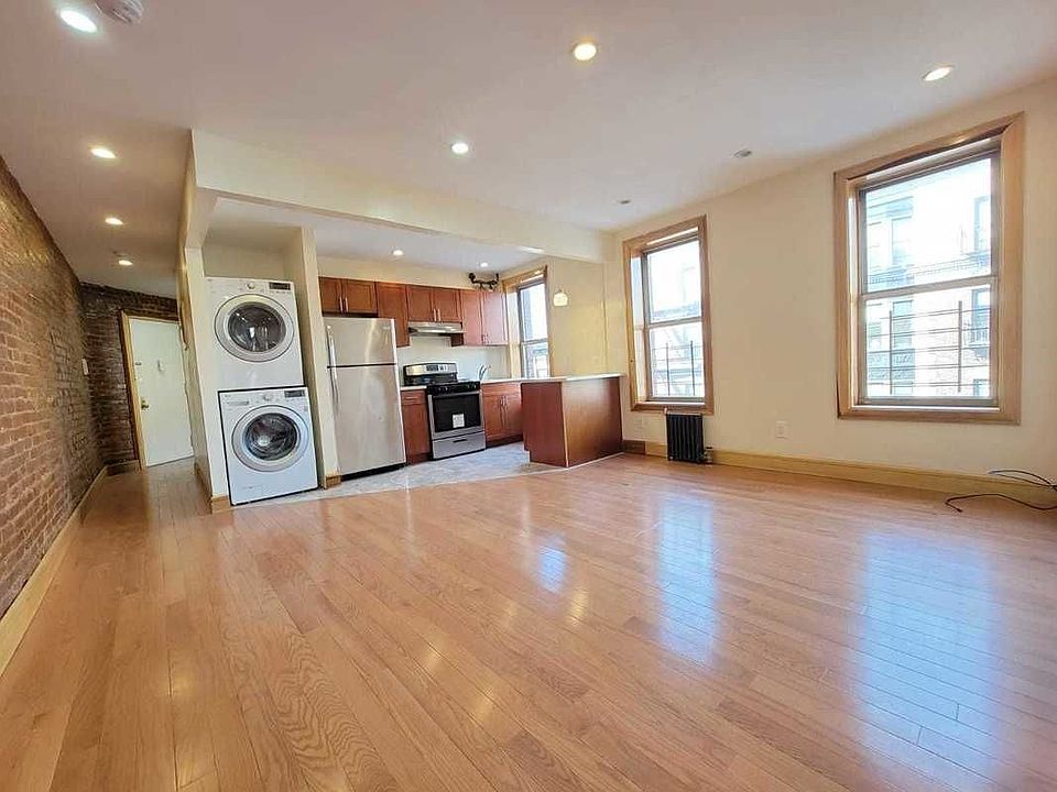 1st image of 600 W 139th St APT 16