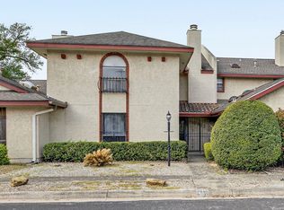 5812 Royal, San Antonio, TX 78239