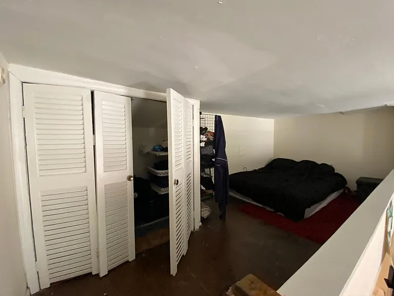 1104 Spruce St #6E — Photo 10