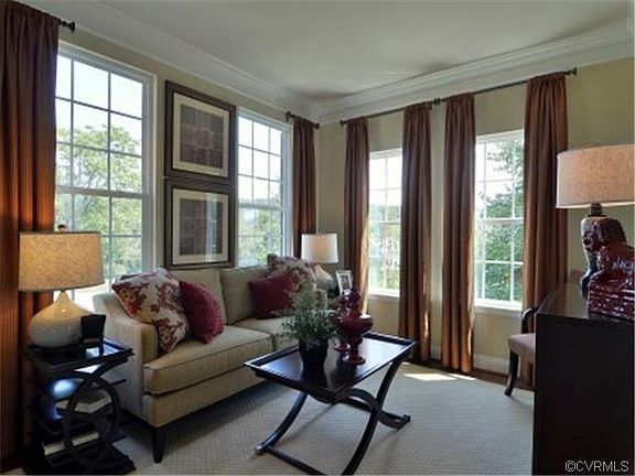 3rd image of 11537 Swanson Mill Way